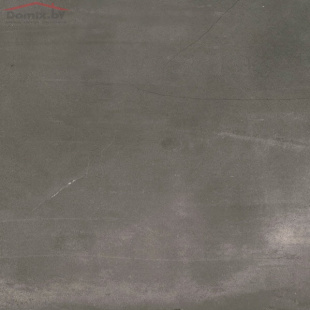 Керамогранит Idalgo Концепта парете темный структура SR (60х60)